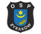 Ochottnicza Straż Pożarna w Żyrakowie