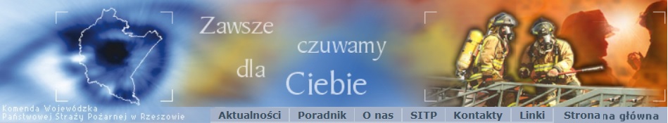 PSP
