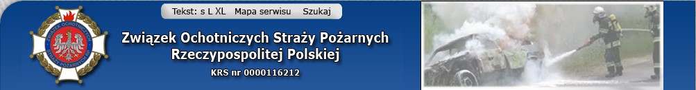 zosprp